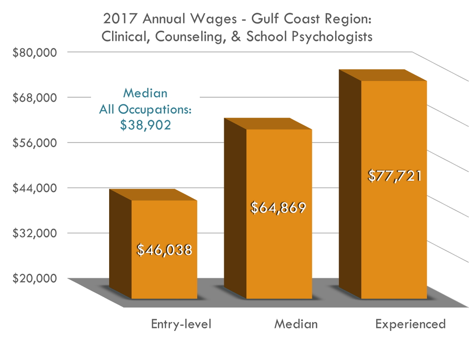 How Much Do Environmental Engineers Make