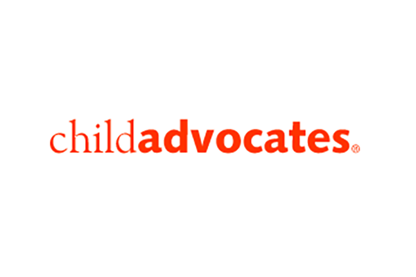 Child Advocates