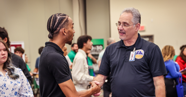 New Funding Opportunities Support Workforce and Economic Growth