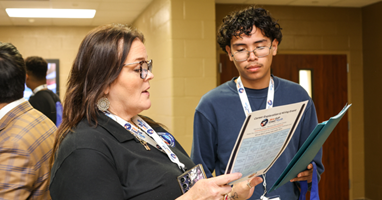 Preparing the Next Generation of Early Childhood Educators