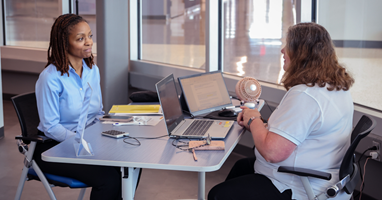 Interviewing Basics: Prepare for Your Next Job Interview – Free Online Seminar