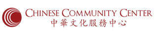 Chinese Community Center