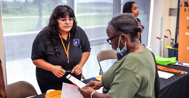 Free Career Resources in Houston You Didn’t Know Existed