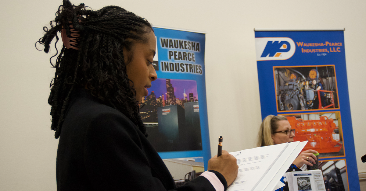 Outsmart Applicant Tracking Systems: Boost Your Job Search with Workforce Solutions