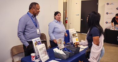 Seniors, What’s Next? Explore Your Future at This Special Career Event