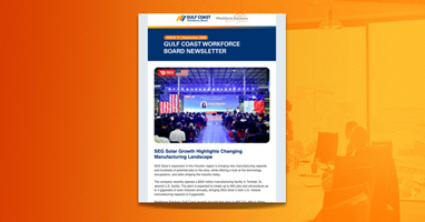 Where Opportunity Is Growing: Newsletter Issue 11