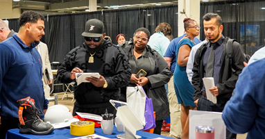 Be the Difference: Home Care Jobs Hiring Now!