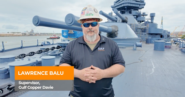 Ready for the Next Mission? Industry Opportunities Await Veterans