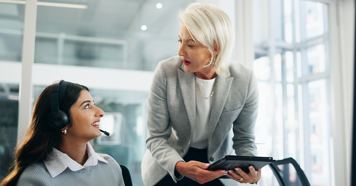 SEAL Work Experience: Growing Talent While Strengthening Community