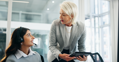 SEAL Work Experience: Growing Talent While Strengthening Community