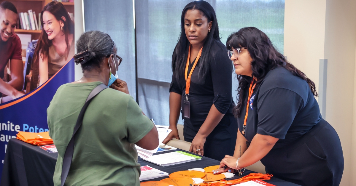 Do You Know How to Recognize a Job Scam?