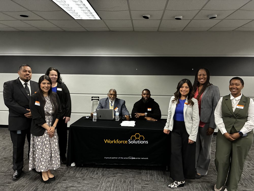 Chambers in Action: Business Growth Summit Strengthens Regional Partnerships
