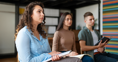 Build Your Future with a Youth Career Advisor