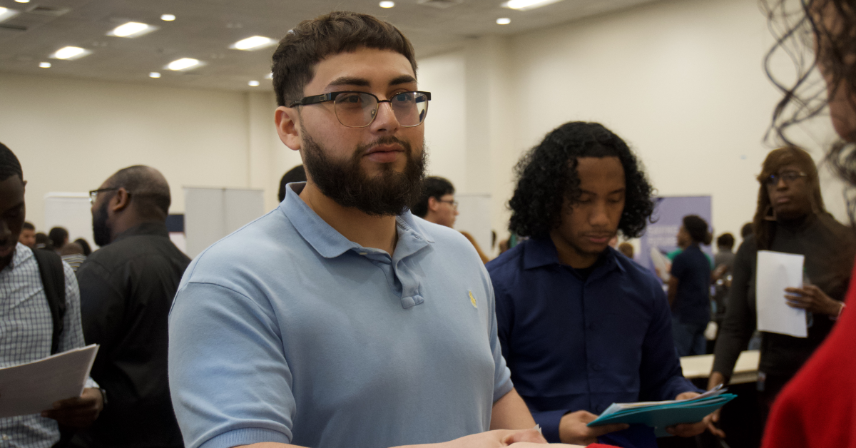 Texas Employers: Applications Open for Apprenticeship Tax Refund Pilot Program