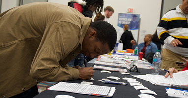 Resume Hacks: How to Get Past ATS and Impress Hiring Managers