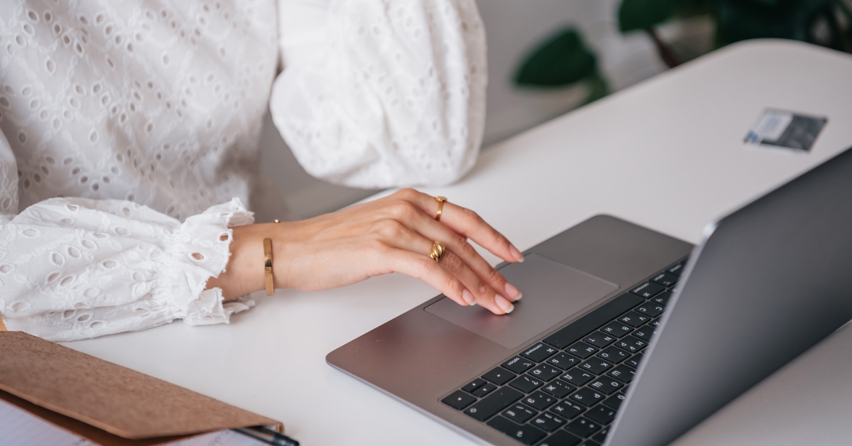 How to Make Applicant Tracking Systems (ATS) Work for Your Job Search