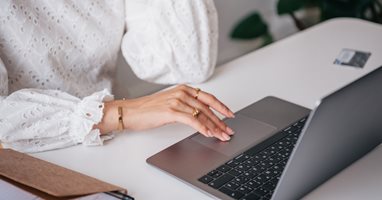 How to Make Applicant Tracking Systems (ATS) Work for Your Job Search