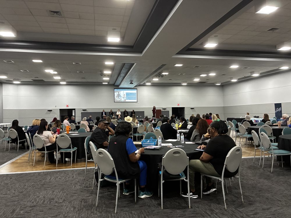 Chambers in Action: Business Growth Summit Strengthens Regional Partnerships