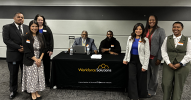 Chambers in Action: Business Growth Summit Strengthens Regional Partnerships
