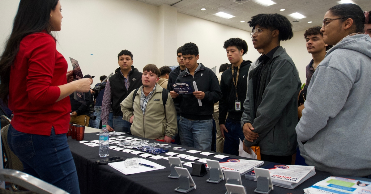 Optimize your Job Postings to Attract Top Talent