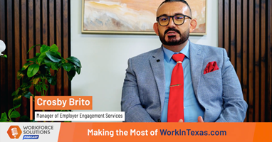 Hiring in Texas? Here’s How Employers Can Use WorkInTexas