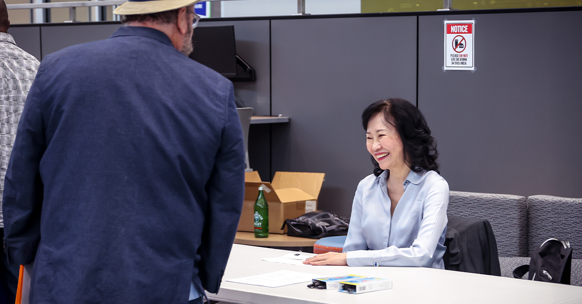 Customer Service Careers in Demand: Where the Jobs Are