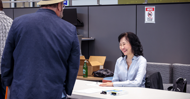 Customer Service Careers in Demand: Where the Jobs Are