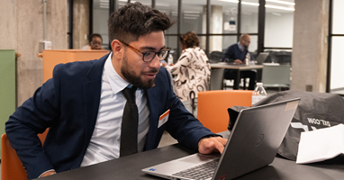 Digital Literacy Is the New Job Requirement: What It Really Means for Today’s Workforce