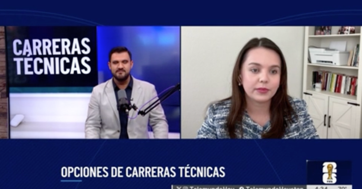 ​​Hispanic Workforce Driving Growth Across the Gulf Coast