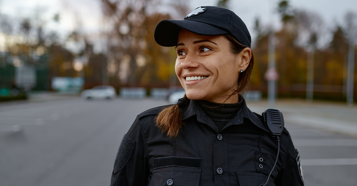 Texas Security Jobs: How to Get Hired and Trained in 2026