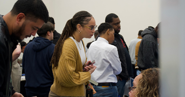 Explore What’s Next: Career Exploration & Labor Market Information Workshop