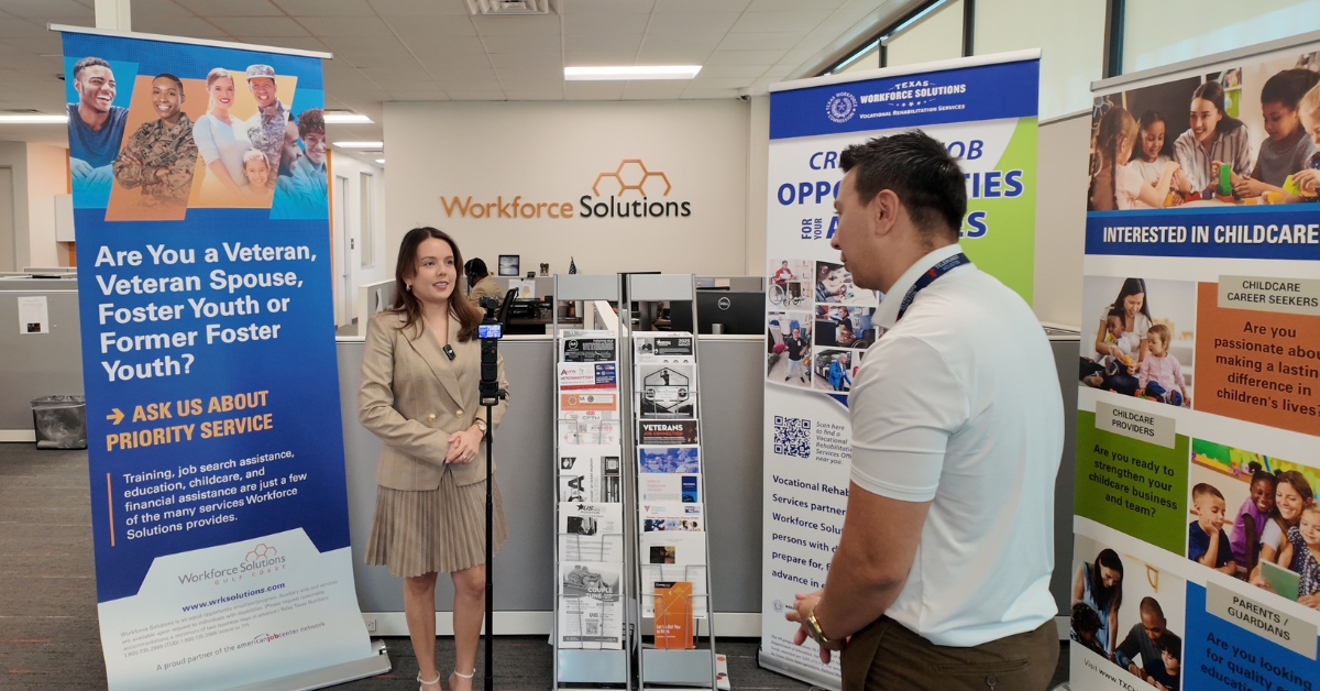 Remote Jobs in Houston Are Still Hiring in 2026 — Here’s What You Need to Know