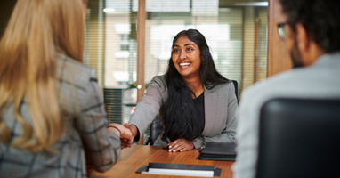 Not Sure What’s Next? The WIOA Youth Program Can Help You Take the First Step