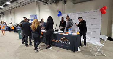 Finding a Job in Humble, TX: Resources and Opportunities