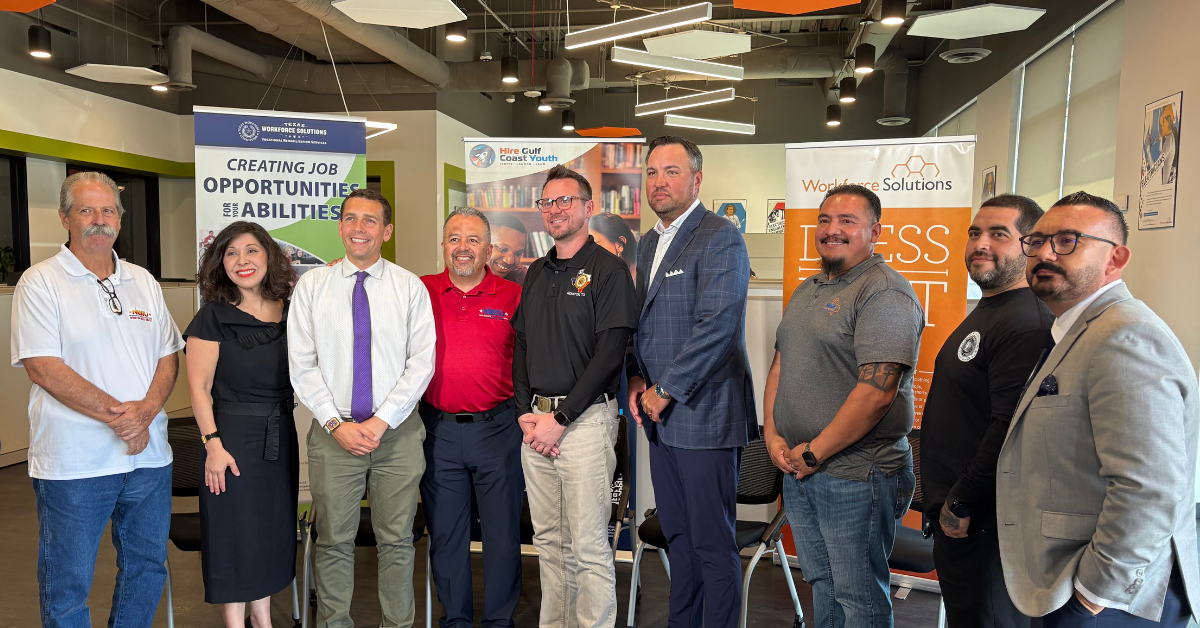 News Article Image