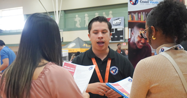 Three Days Left to Register for the BeSuccessful Job Fair