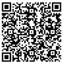 Teacher Apprenticeship Incentive Program (TAIP) Application QR Code