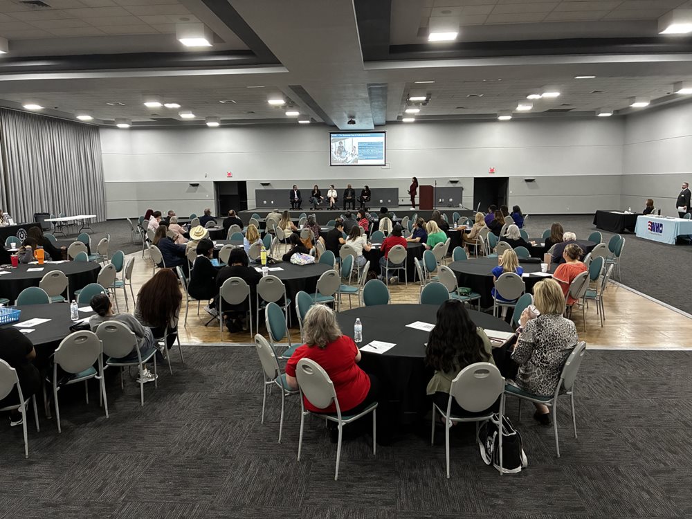 Chambers in Action: Business Growth Summit Strengthens Regional Partnerships