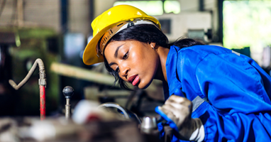 Explore Skilled Trades Training with WorkTexas Information Sessions