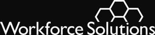 Workforce Solutions Logo