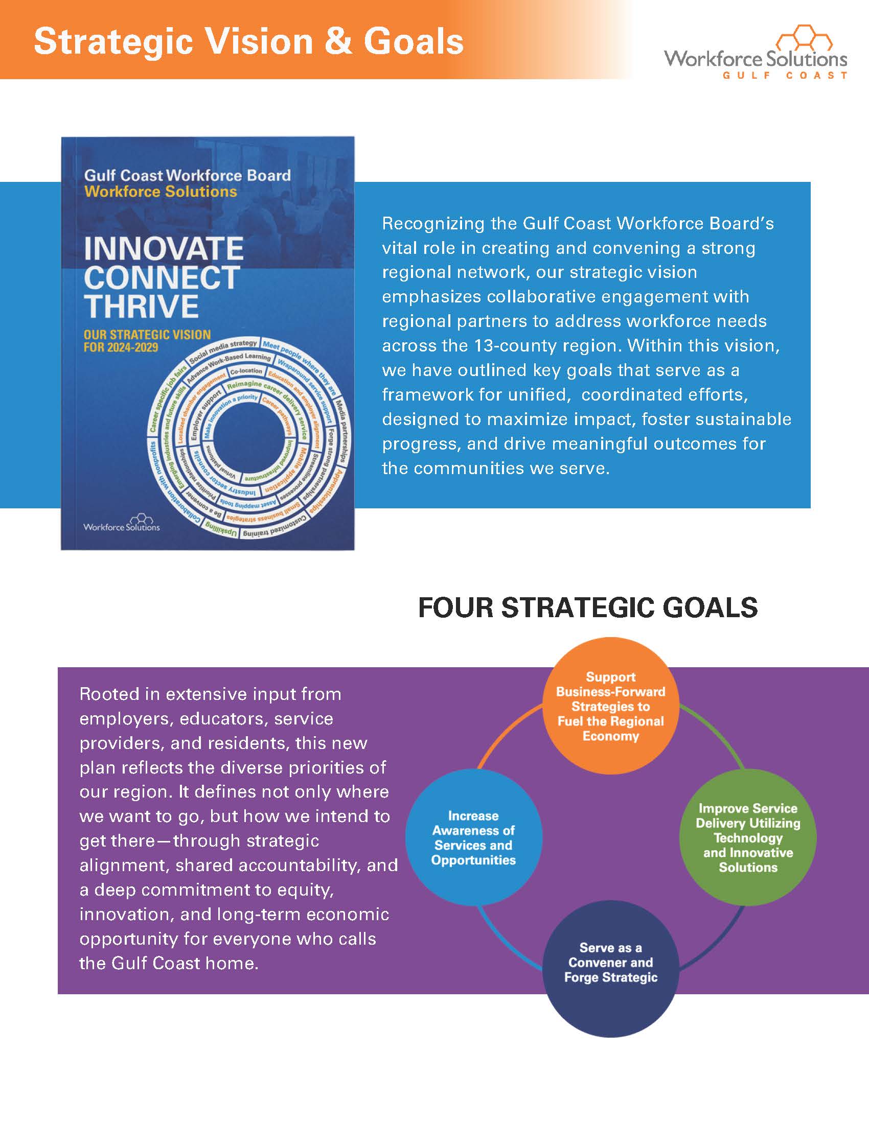 WFS Newsletter Volume 1