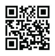 Código QR de HLSR