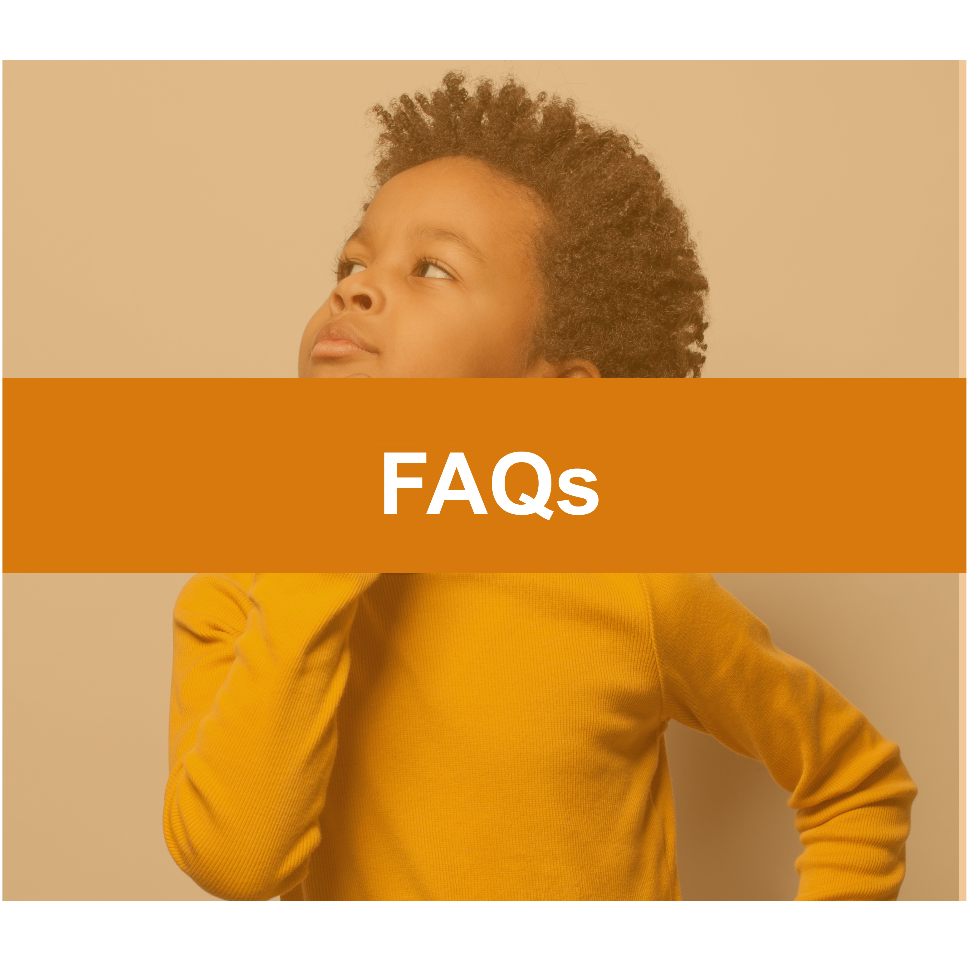 FAQs