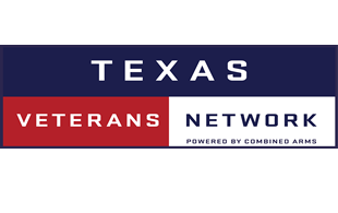 Texas Workforce Commission